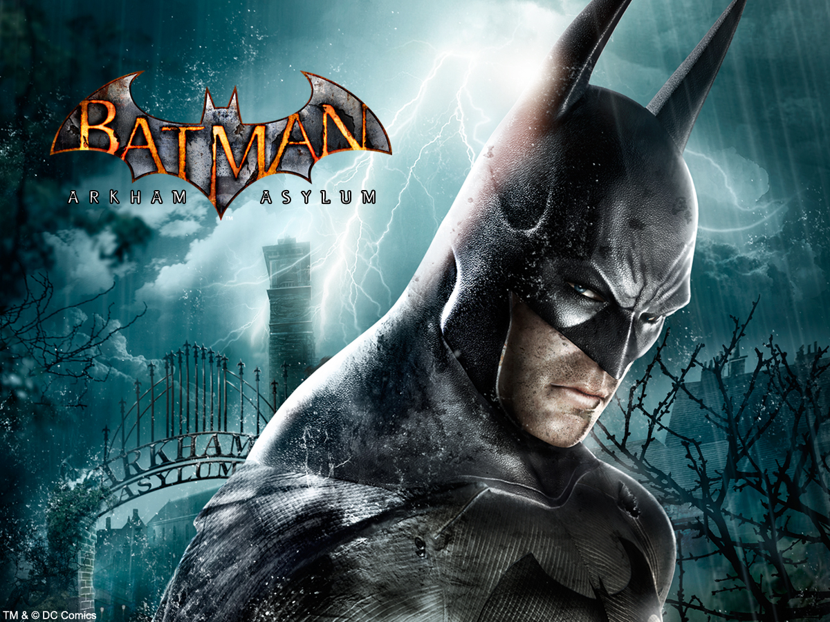 Batman_AA2_1200.jpg