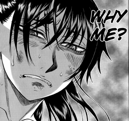 sFdA2Ud.png