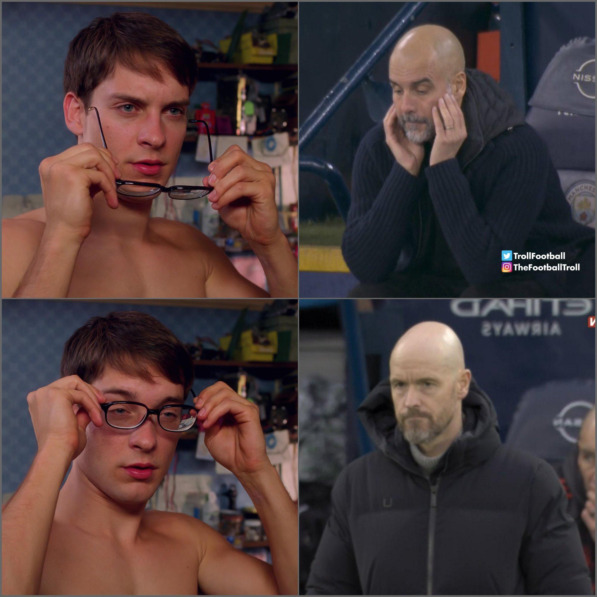 424285478.jpg