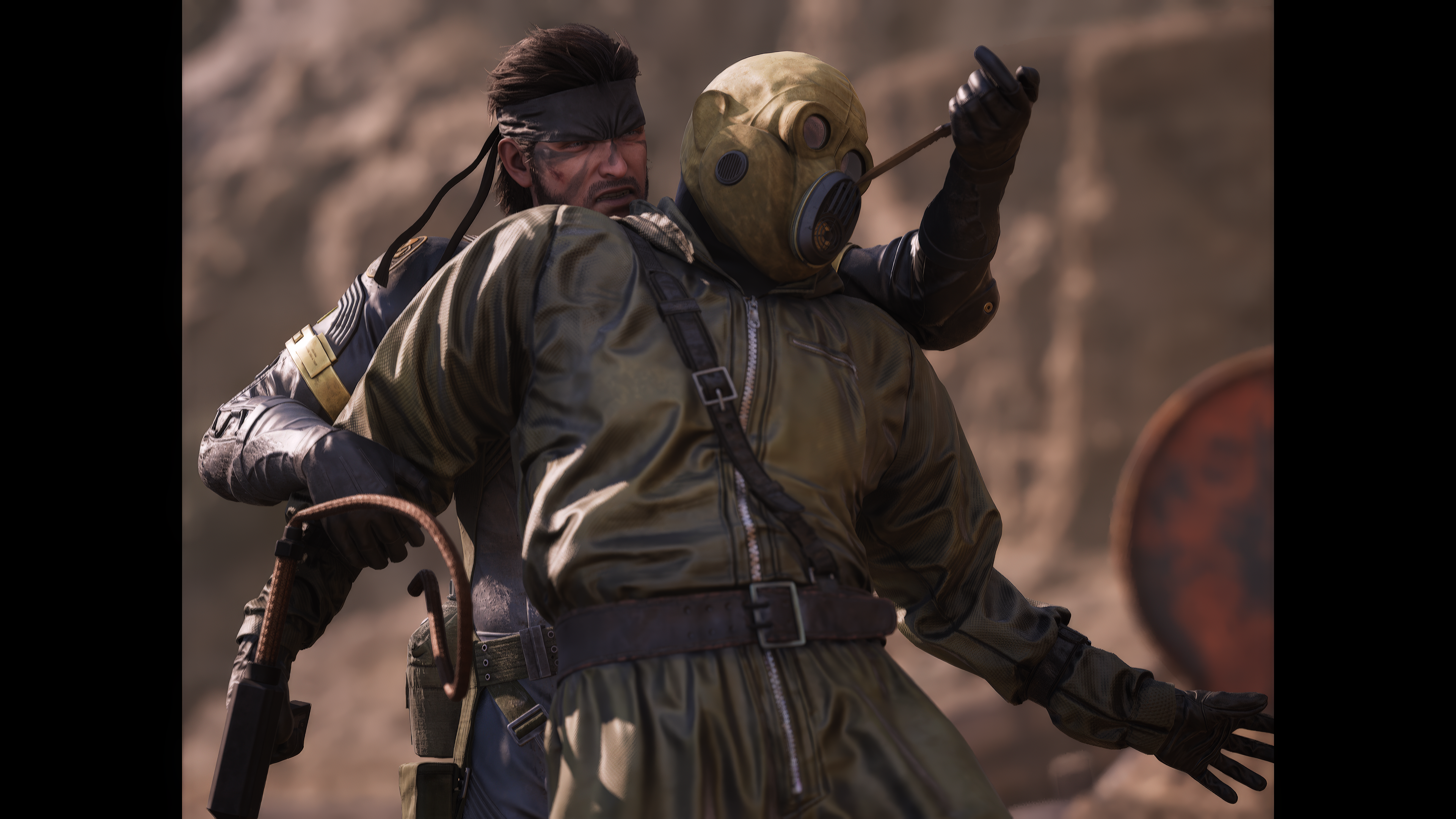 MGSDelta-1.png