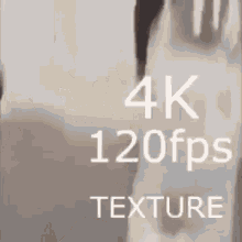 tenor.gif