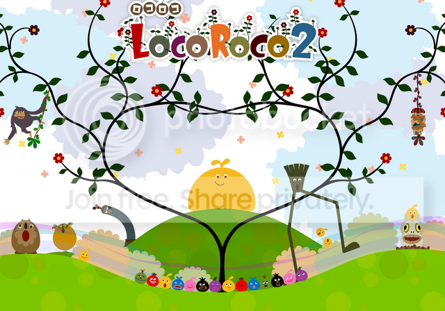 lr2_1_1280_pegi.png