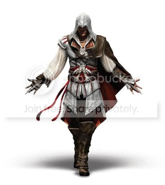 951072-ezio_super.jpg
