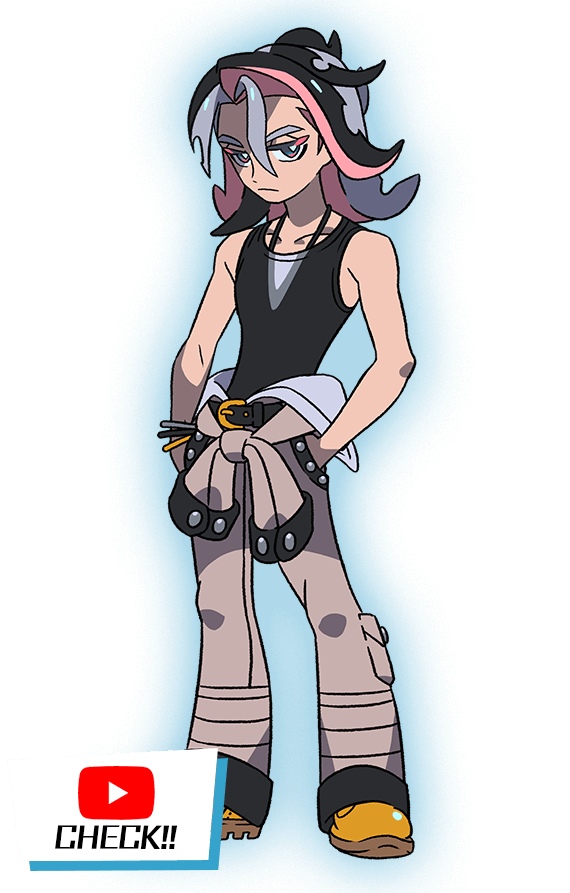 cha09_img.png