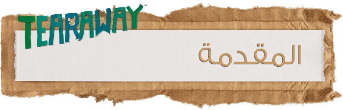 VzM6ajT.png