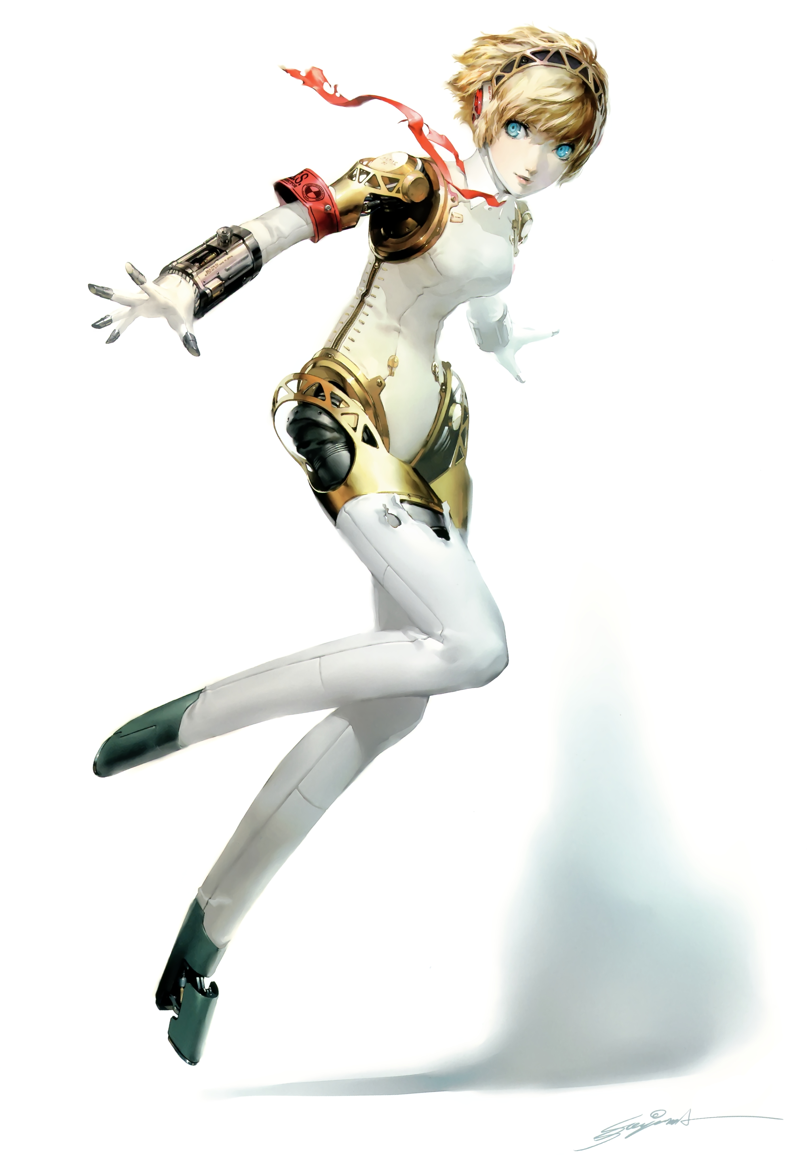 aigis-by-shigenori2.jpg