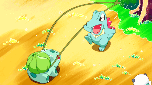 f8ab780deeee87d44e3c7277692d252d.gif