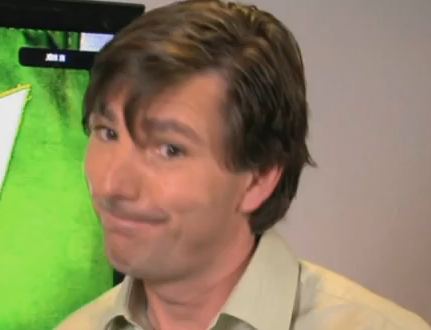 oJj0KuU.png