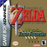 ZeldaLTTPGBA_BOX_GBAboxart_160w.jpg