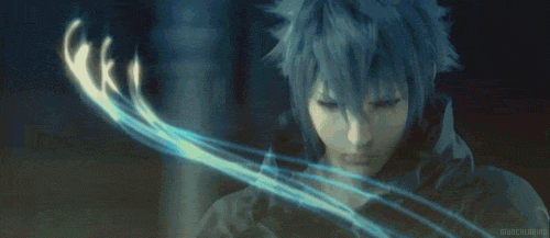 tumblr_n4c86pmjsG1tt3ziao4_500.gif