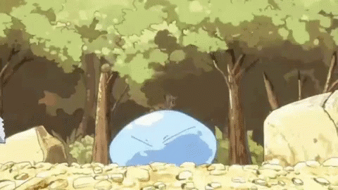 ending.gif