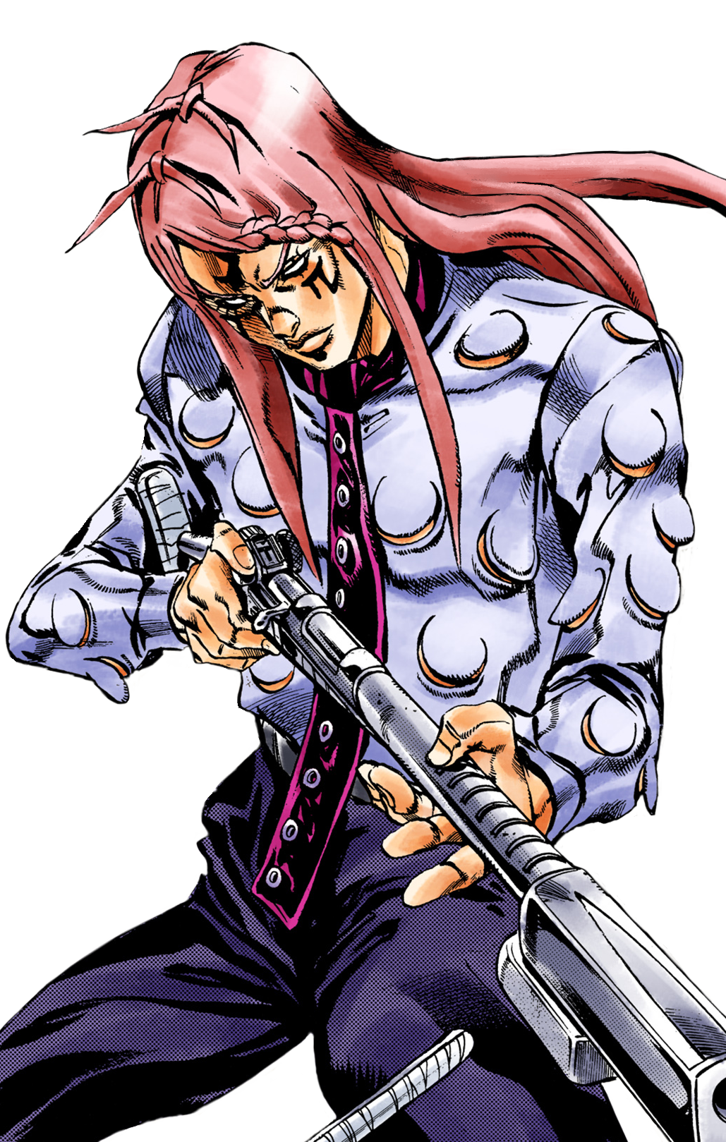 Johngalli_A_Infobox_Manga.png
