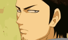 tenor.gif