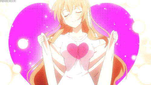 tumblr_mwde36iDIY1rvr5jyo1_500.gif