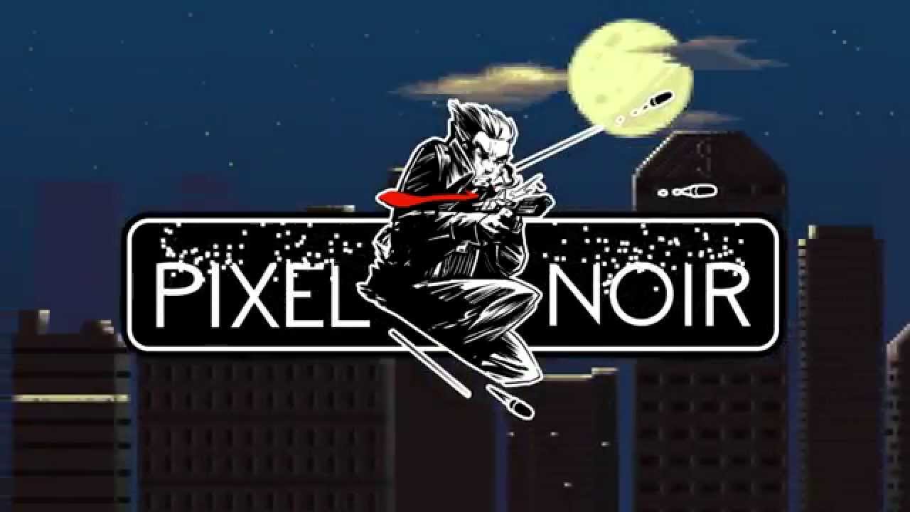 maxresdefault.jpg