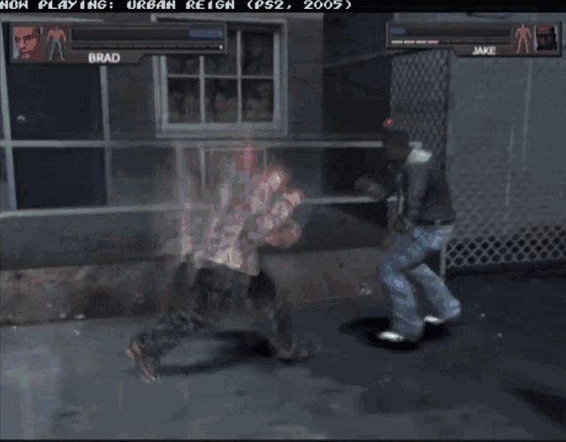 urban-reign-brawler.gif