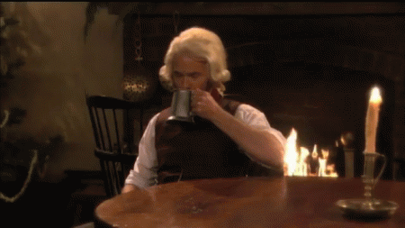 shocked-spit-out-drink-o_zpsa73850be.gif