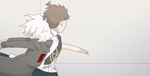 tumblr_ndc0eqO5IG1srf9yqo1_500.gif