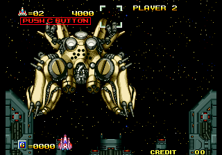 alpham2_screenshot.png