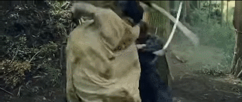 PraEaaP.gif