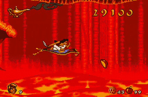 36b88f908884e6c97b8f86cbe985e304.gif