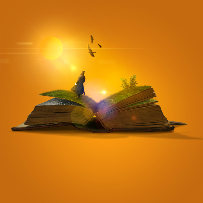 the_wonder_book_by_kjsonata-d6tgll3.jpg