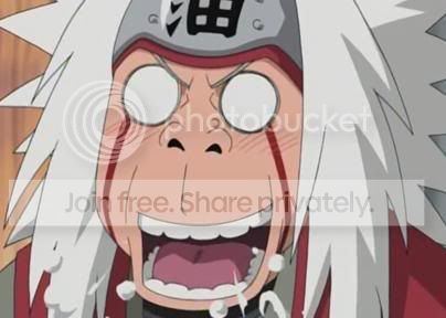 maniac-jiraiya-naruto.jpg