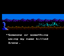 ninjaga3-18.png