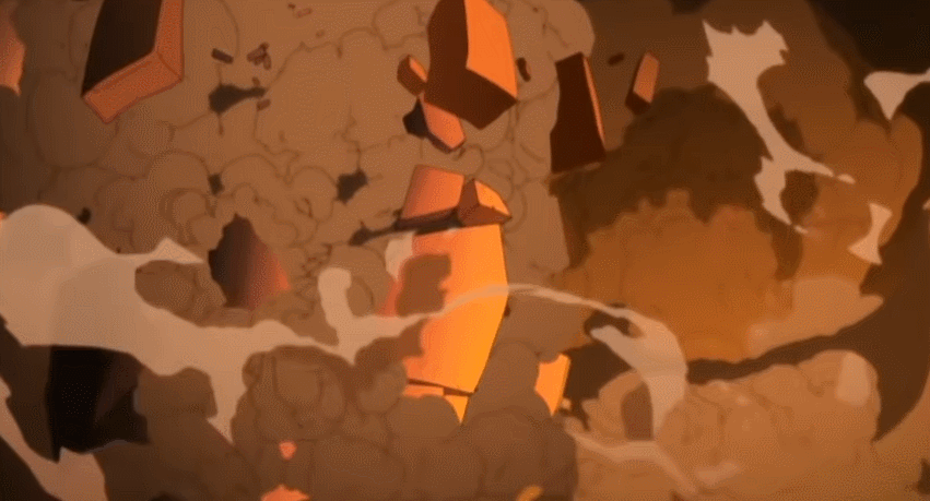 17QblYz.gif