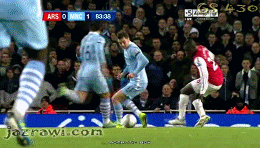 sergioaguero.gif