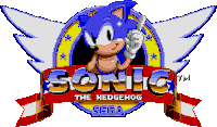 sonic-no.gif