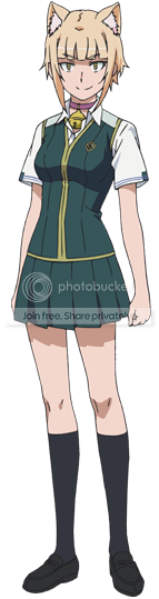 fig_kuraishi_tanpopo01_zps469373ff.png