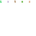 3be1c99415.gif
