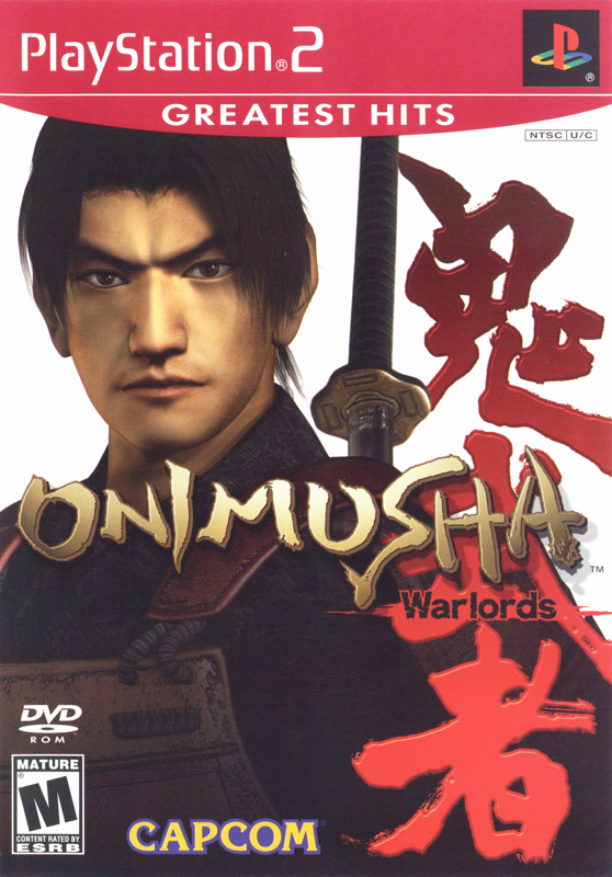 6085476-onimusha-warlords-playstation-2-front-cover.png