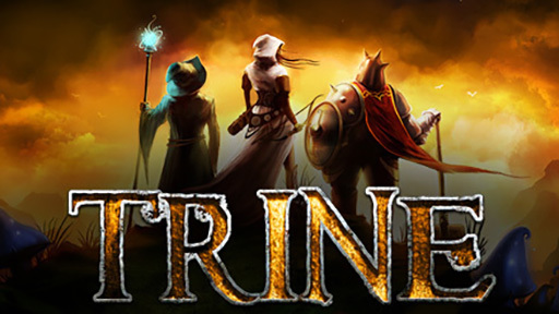 trine-1555971914.jpg