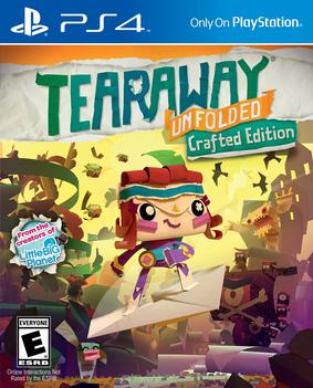 Tearaway_Unfolded_Crafted_Edition_Box_Art_N.A.jpg