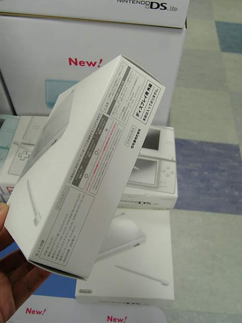 7editeurs20060221_142624_0_big.jpg