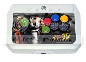 HoriStreetFighterIV360.jpg