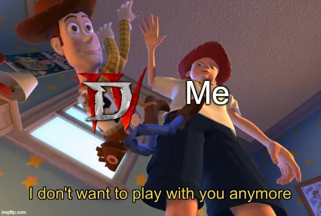 snnppQP.png