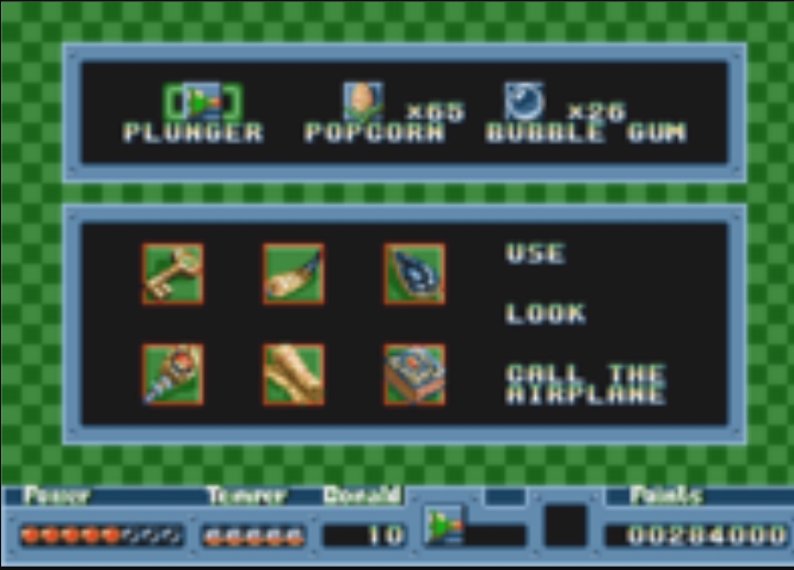Screenshot-2024-06-05-11-41-27-26-40deb401b9ffe8e1df2f1cc5ba480b12.jpg