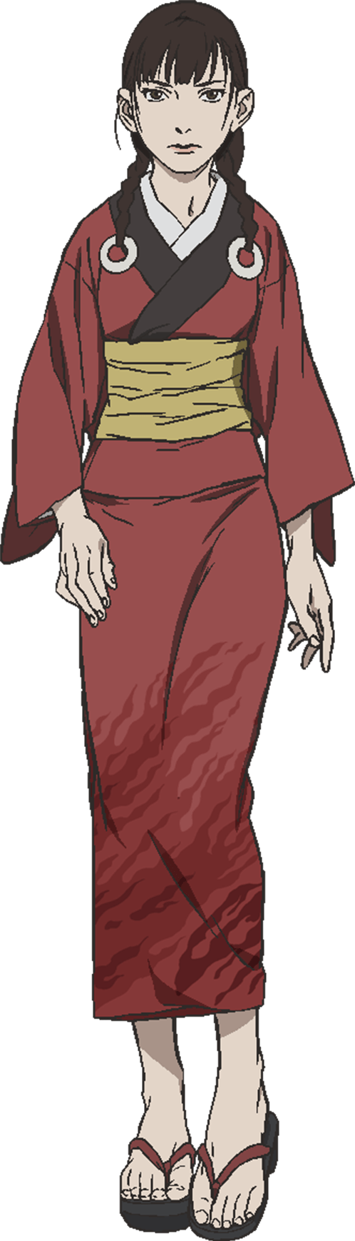 img_1.png