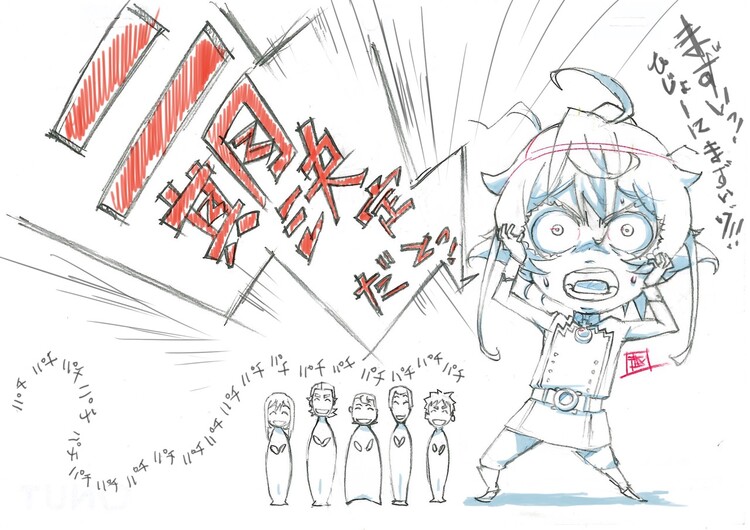 3-1.jpg