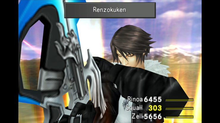 final-fantasy-viii-remaster-740x416.jpg