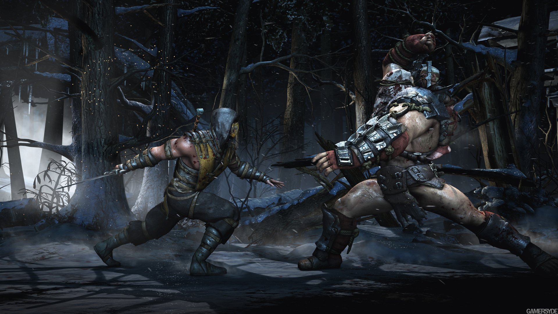 image_mortal_kombat_x-25407-2967_0009.jpg