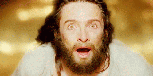 hugh-jackman.gif