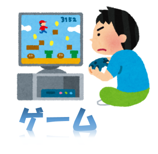 U83XDc3.png