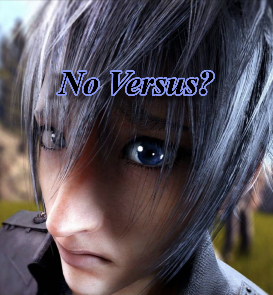 qUvBYkd.png