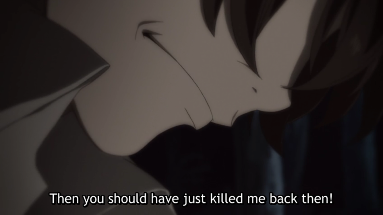 2orP8Bh.png