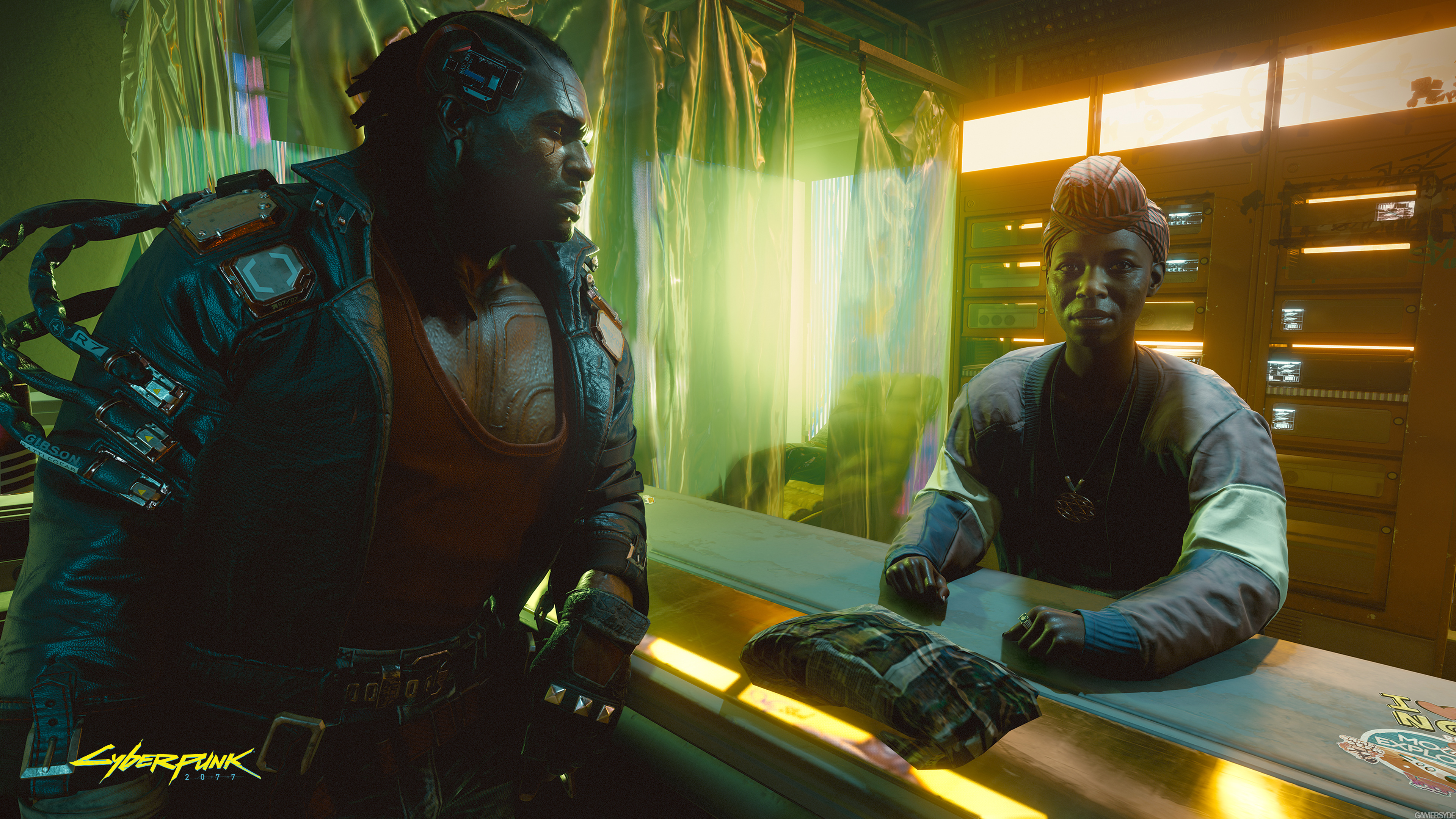 image_cyberpunk_2077-40528-2618_0002.jpg