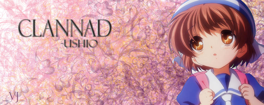 ushio_clannad_by_vjustine-d4y1wmu.jpg
